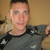 Дима, 31, г.Щецин Дима, 31, г.Щецин