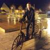 Alex, 28, г.Ченстохова Alex, 28, г.Ченстохова