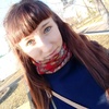 Анастасия, 17, г.Чита Анастасия, 17, г.Чита