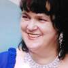 Светлана, 57, г.Кострома Светлана, 57, г.Кострома