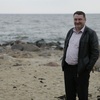 Александр, 41, г.Светлый (Калининградская обл.) Александр, 41, г.Светлый (Калининградская обл.)