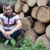 Анатолій, 31, г.Лебедин Анатолій, 31, г.Лебедин