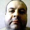 Сергей, 41, г.Лыткарино Сергей, 41, г.Лыткарино