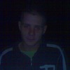 Серёга, 31, г.Восход Серёга, 31, г.Восход