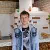 Иван, 21, г.Иваново Иван, 21, г.Иваново