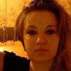 SonyaSpnya, 42, г.Славянск SonyaSpnya, 42, г.Славянск