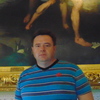 Андрей, 44, г.Пермь Андрей, 44, г.Пермь