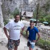 Евгений, 31, г.Восточный Евгений, 31, г.Восточный