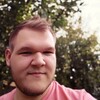 Влад, 20, г.Каменск-Шахтинский Влад, 20, г.Каменск-Шахтинский