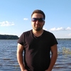 Игорь Пожидаев, 40, г.Тула Игорь Пожидаев, 40, г.Тула
