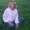 виктория, 44, г.Апостолово виктория, 44, г.Апостолово