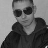 ЛЕХА, 32, г.Рефтинск ЛЕХА, 32, г.Рефтинск