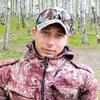 Руслан, 25, г.Канск Руслан, 25, г.Канск