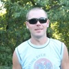 Александр, 30, г.Павловск (Воронежская обл.) Александр, 30, г.Павловск (Воронежская обл.)