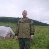 Роман, 46, г.Псков Роман, 46, г.Псков