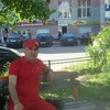 Лерник, 42, г.Ереван Лерник, 42, г.Ереван