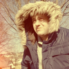 tomas, 33, г.Hahn tomas, 33, г.Hahn