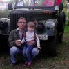 Виталий, 39, г.Тверь Виталий, 39, г.Тверь
