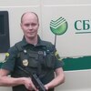 Алексей, 42, г.Великий Новгород (Новгород) Алексей, 42, г.Великий Новгород (Новгород)