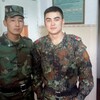 К Джангазиев, 22, г.Бишкек К Джангазиев, 22, г.Бишкек