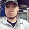 Характер, 34, г.Реутов Характер, 34, г.Реутов