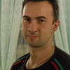 Сергей Лебедев, 45, г.Данилов Сергей Лебедев, 45, г.Данилов