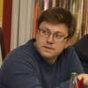 Дмитрий, 46, г.Нижний Новгород Дмитрий, 46, г.Нижний Новгород