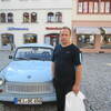 дмитрий, 32, г.Высокое дмитрий, 32, г.Высокое