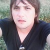 Сережка, 28, г.Бельцы Сережка, 28, г.Бельцы