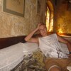 Timur, 21, г.Кола Timur, 21, г.Кола