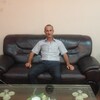 RAHIL, 47, г.Баку RAHIL, 47, г.Баку