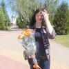 Ирина, 39, г.Грайворон Ирина, 39, г.Грайворон