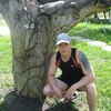 АЛЕКСАНДР, 34, г.Димитровград АЛЕКСАНДР, 34, г.Димитровград