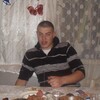 антон, 32, г.Хабаровск антон, 32, г.Хабаровск