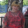 Нонна, 54, г.Инсар Нонна, 54, г.Инсар