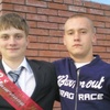 Garik, 31, г.Приютово Garik, 31, г.Приютово