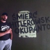 Serg, 34, г.Rybnik Serg, 34, г.Rybnik
