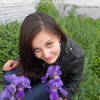 Марина, 26, г.Абай Марина, 26, г.Абай