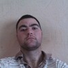 костя, 26, г.Голая Пристань костя, 26, г.Голая Пристань