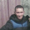 Александр Рязанов, 46, г.Саратов Александр Рязанов, 46, г.Саратов