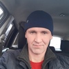 Дмитрий, 44, г.Кокшетау Дмитрий, 44, г.Кокшетау