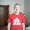 сергей, 25, г.Брест сергей, 25, г.Брест