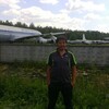 Азат, 27, г.Елабуга Азат, 27, г.Елабуга