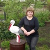 галинка, 30, г.Луцк галинка, 30, г.Луцк