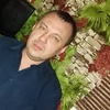 владимир, 44, г.Самара владимир, 44, г.Самара