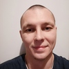 Владимир, 32, г.Александровская Владимир, 32, г.Александровская