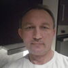 Александр, 47, г.Цюрих Александр, 47, г.Цюрих