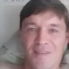 Дмитрий, 43, г.Казань Дмитрий, 43, г.Казань