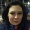 Нюта, 39, г.Подольск Нюта, 39, г.Подольск