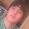 Мухамад, 23, г.Худжанд Мухамад, 23, г.Худжанд